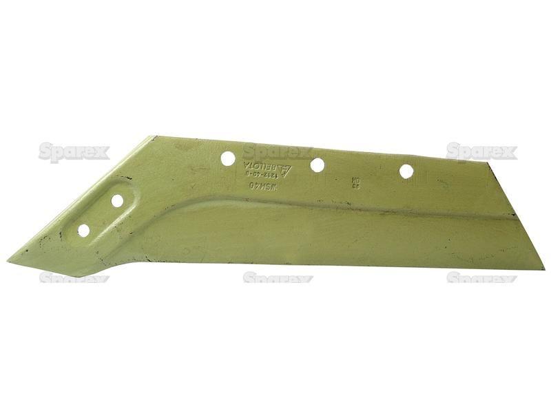 Share - RH, 16'' (405mm), (Vogel & Noot) for Vogel & Noot WY400