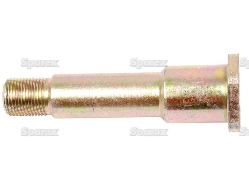 Stabiliser Pin 22-28x114mm, Thread size 3/4''x22mm for Massey Ferguson