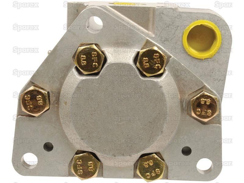 Hydraulic Pump for David Brown 996 (900 Series)