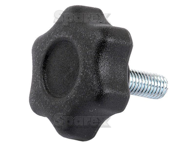 General Purpose Mirror Thumb Wheel | Universal fit