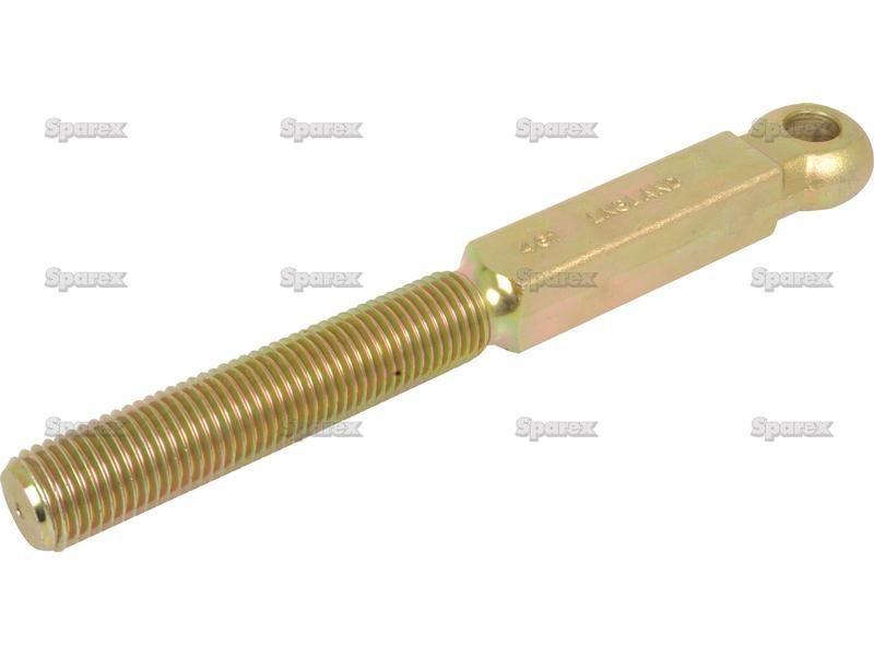 Top Link Knuckle End, LH John Deere (L41866, T32078)