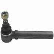 Massey Ferguson Tie Rod End