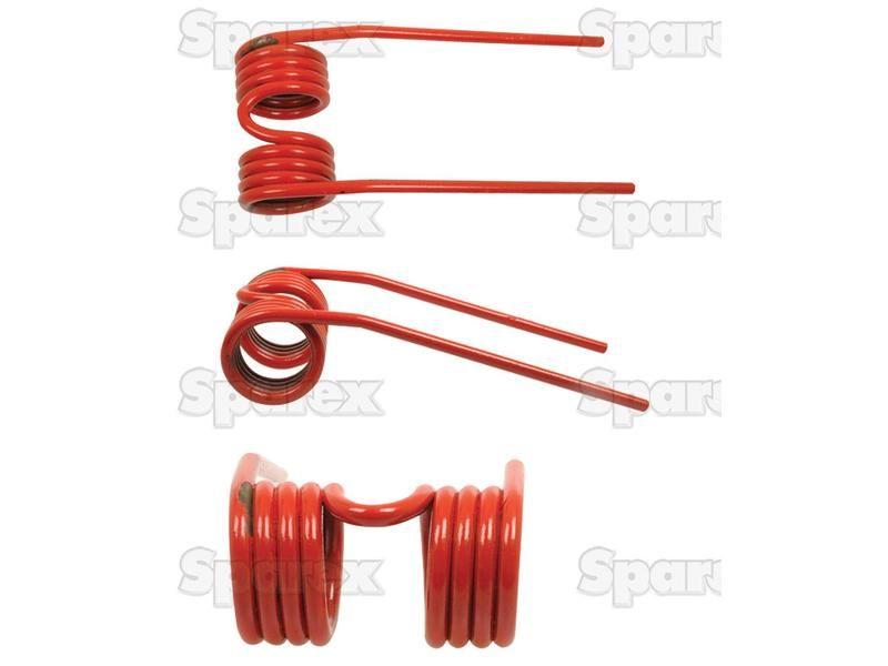 Haytine Pick-Up Replacement for Krone | (9380403)