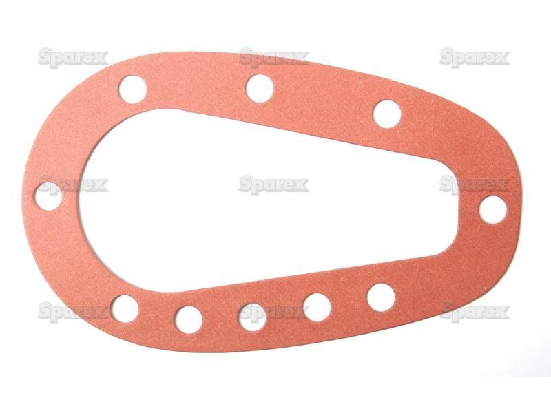 Power Steering Gasket for Ford New Holland 7200 (1000 Series)