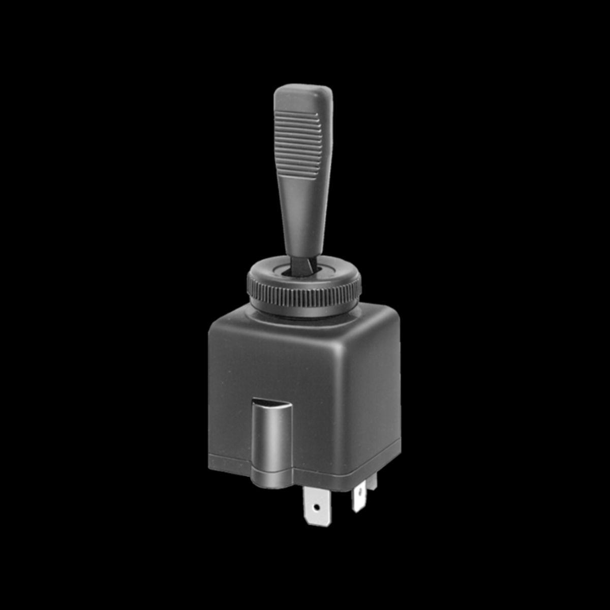 Lever Change-Over Switch for Lamborghini S.1260.0015