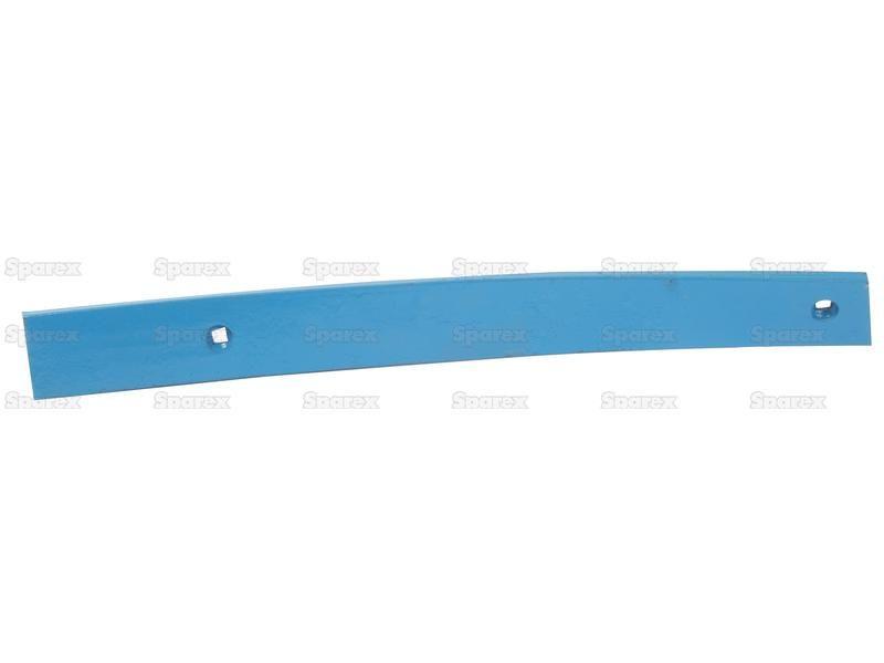 Slat - LH No.2 (Lemken) for Lemken