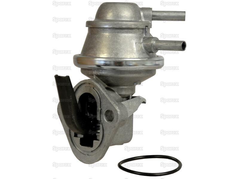 Fuel Lift Pump for John Deere 3650 (50 Series)