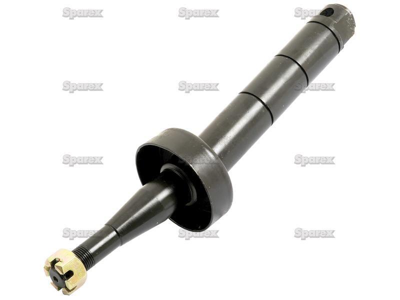 Spindle assembly replacement for Massey Ferguson Disc Plough for Massey Ferguson 765 (Pre 100 Series (1947 - 65))
