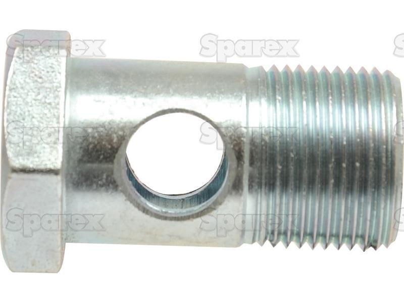 Dicsa Metric Banjo Bolt M12 x 1.5