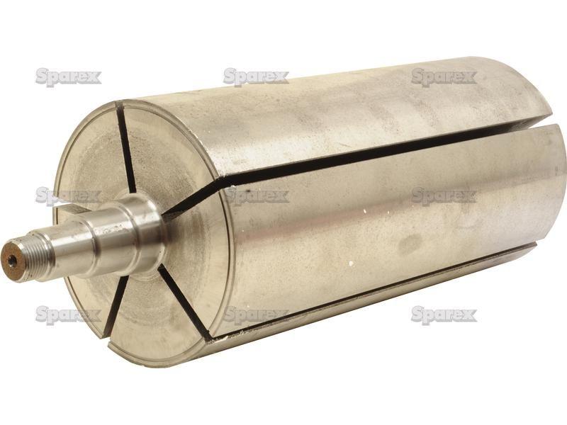 Rotor for Battioni Pagani Pomp