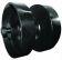 Hitachi Bottom Roller 1-17350-0010