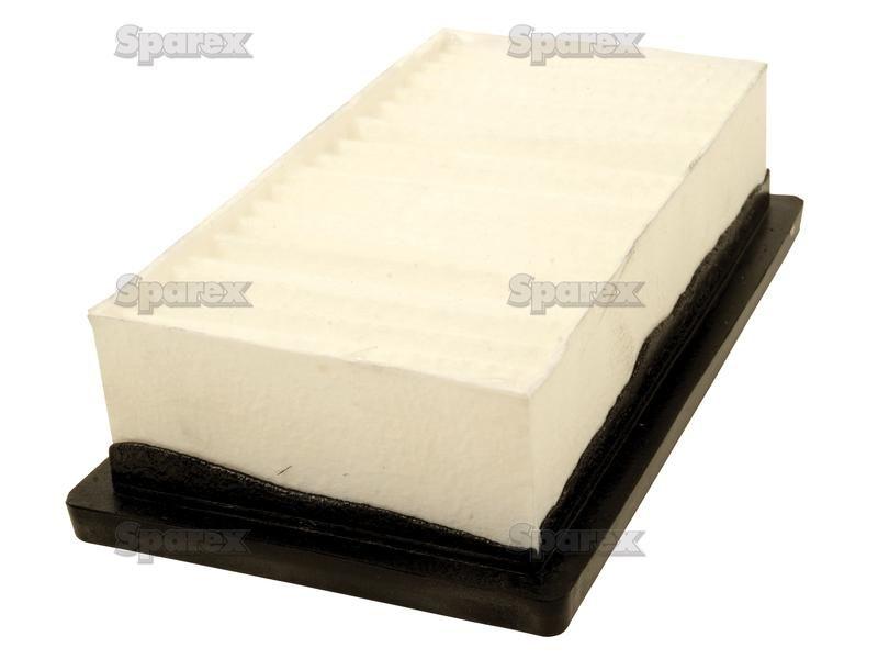 Pollen Filter - High Performance for Ford New Holland TS115 (TS Series)