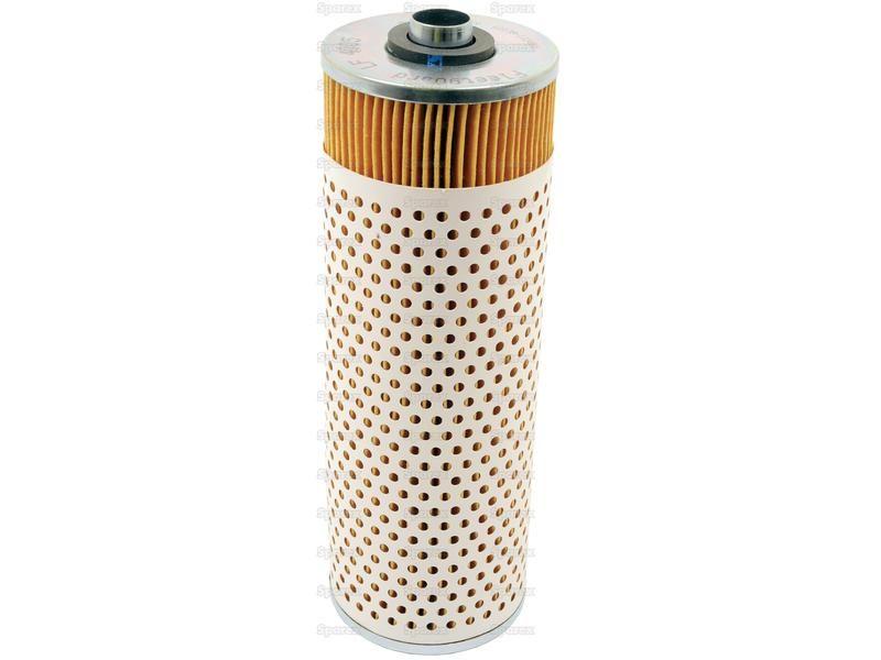 Oil Filter - Element - LF4005 Coopers (Filters), Donaldson Filters, Fleetguard, Ford New Holland, JCB, Mann Filters