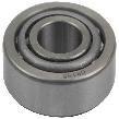 Massey Ferguson Tapered Roller Bearing