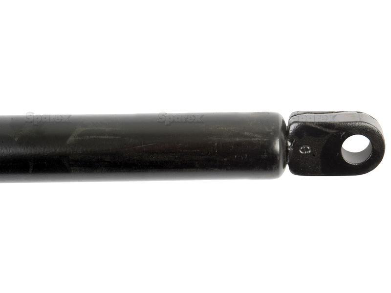 Gas Strut, Total length: 500mm