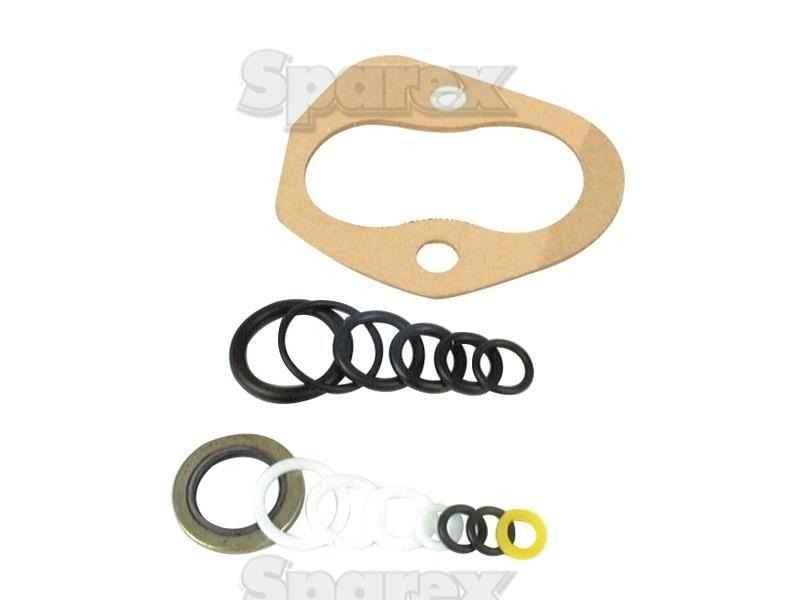 Seal Kit for David Brown 1690 Turbo (90 Series)