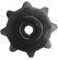 Bobcat Sprocket(8T） 7107228