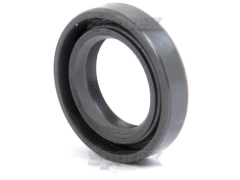 Metric Rotary Shaft Seal, 20 x 32 x 7mm Double Lip
