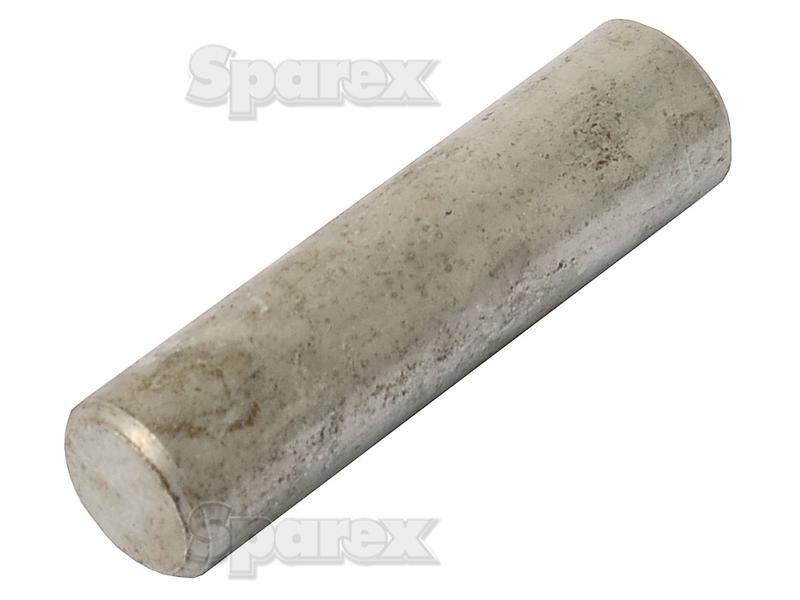 Fuel Lift Pump Push Rod for David Brown 770 (700 Series)