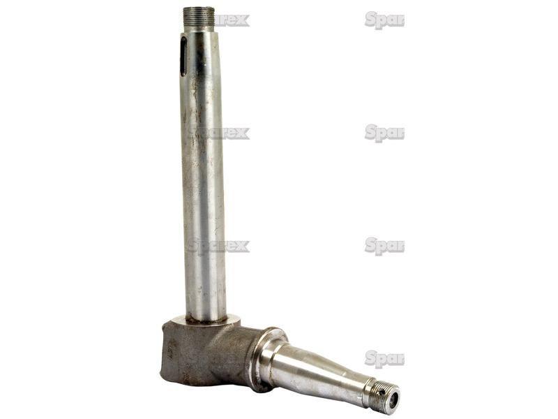Spindle RH for Deutz-Fahr D 6206