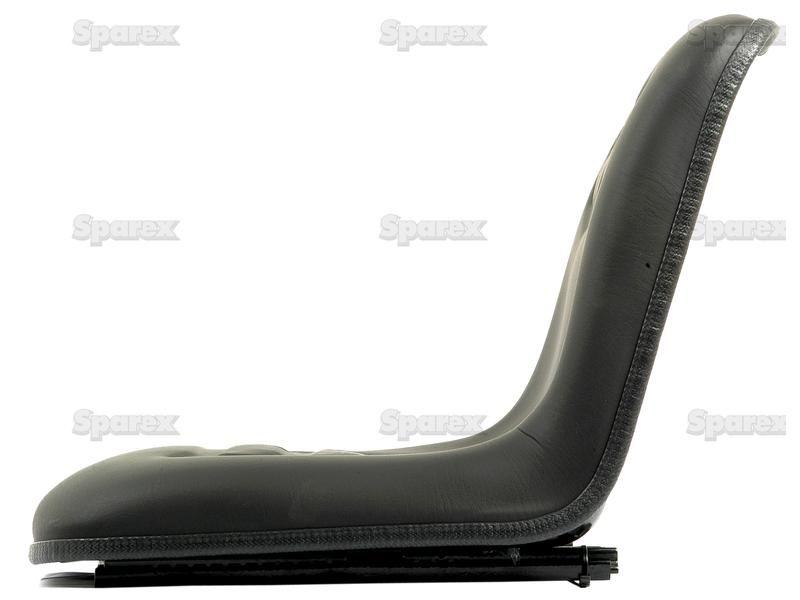 Sparex Seat Assembly