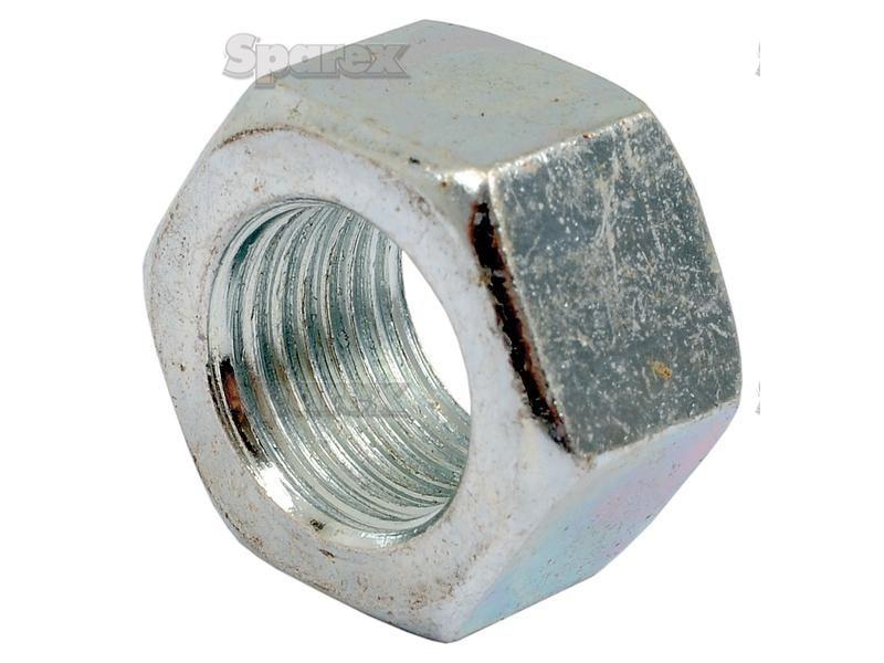 MASSEY FERGUSON SEEDING SPLIT PIN (AGCO) 354061X1