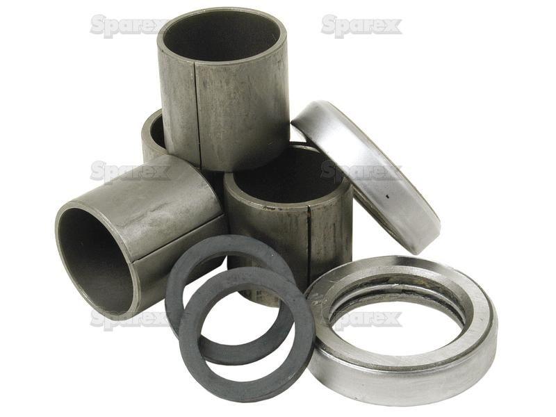 Spindle Repair Kit for Ford New Holland 7000 (1000 Series)