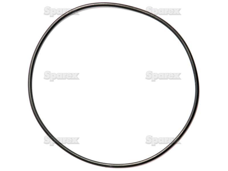 O Ring 3/32'' x -'' (BSShore for Long Tractor 320