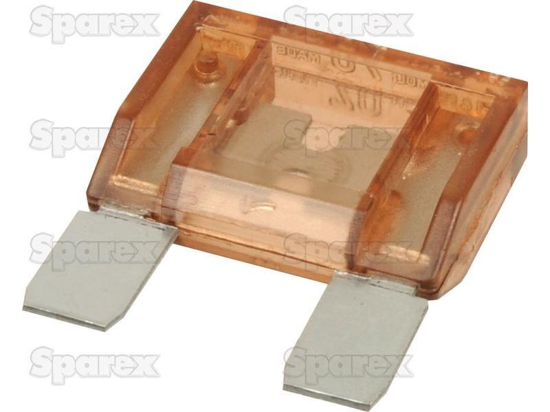 Maxi Blade Fuse, 70 Amps Brown