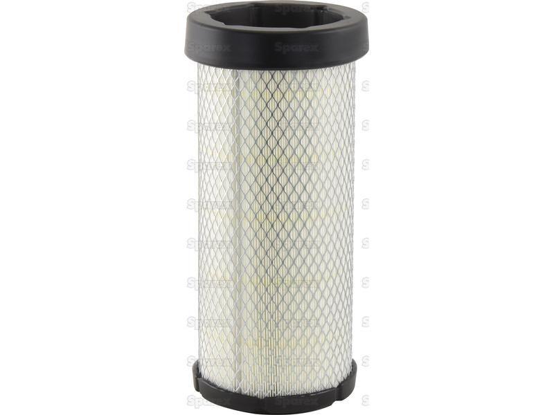 Air Filter - Inner for Massey Ferguson 8280 (8200 Series)