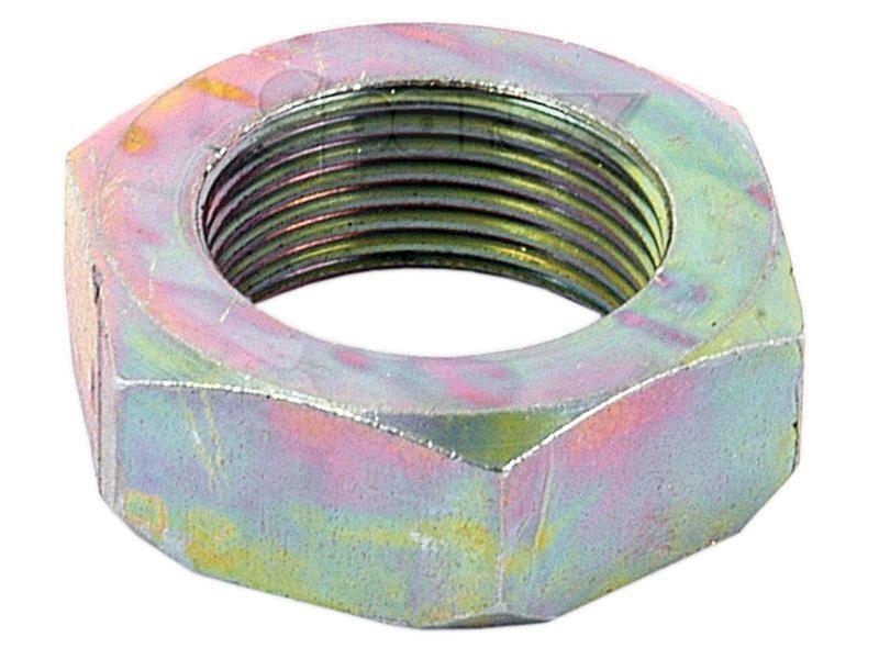 Steering Wheel Nut 13/16'' for Massey Ferguson 575 (500 Series)