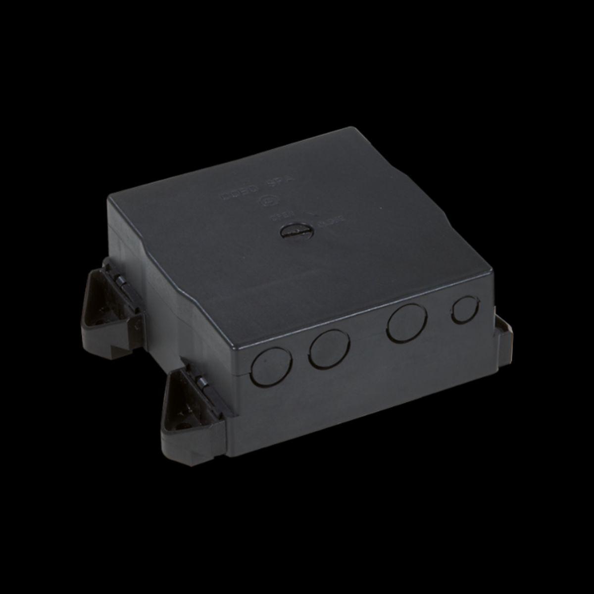 Base Module for Pellenc 105771