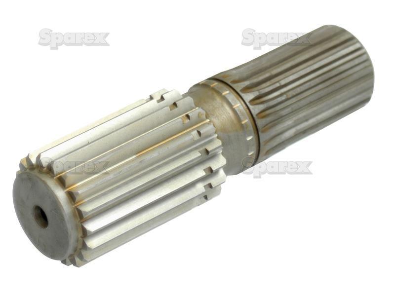 Final Drive Shaft for Case IH 895XL
