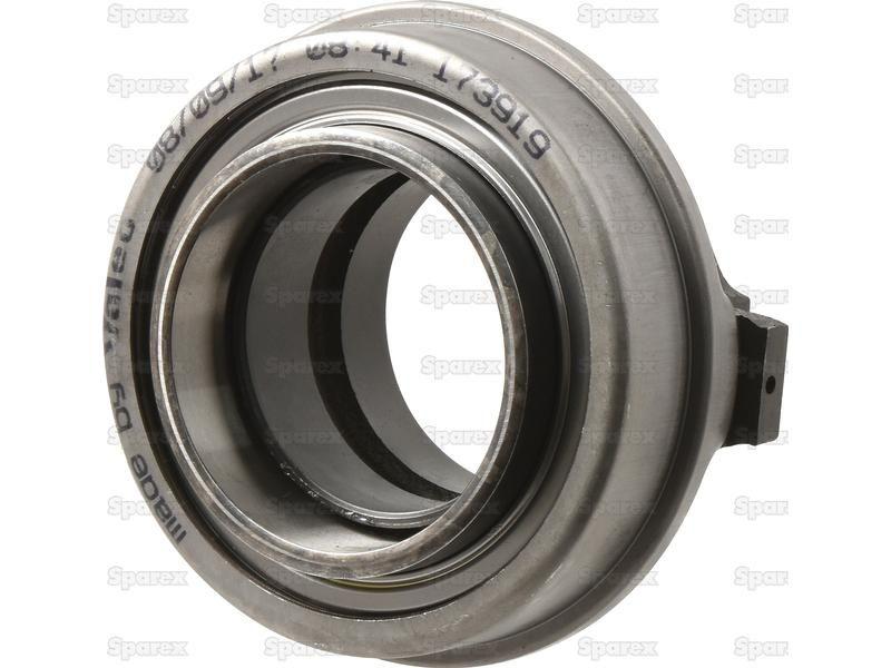 Clutch Release Bearing for Case IH, Fiat, Ford New Holland, L.U.K.