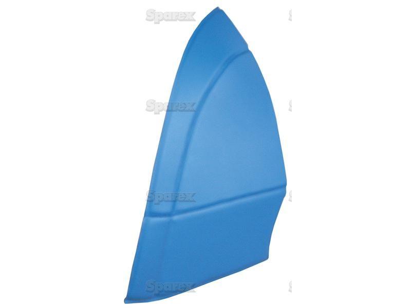 Fender Pad Trim RH for Ford New Holland 4110 (10 Series)