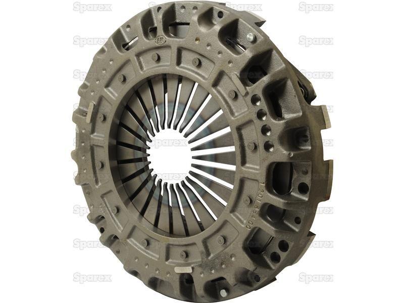 Clutch Cover Assembly for Valmet & Valtra 8450 (Mega Series)