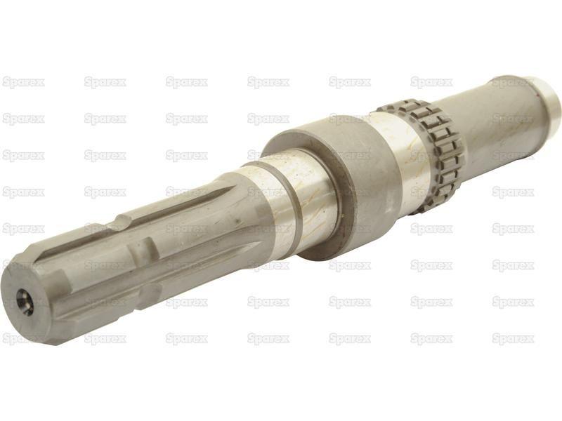 PTO Shaft for Valmet & Valtra 805 (05 Series)