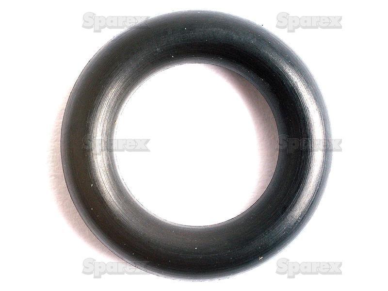 O Ring 1/8'' x 7/16'' (BS205) 70 Shore
