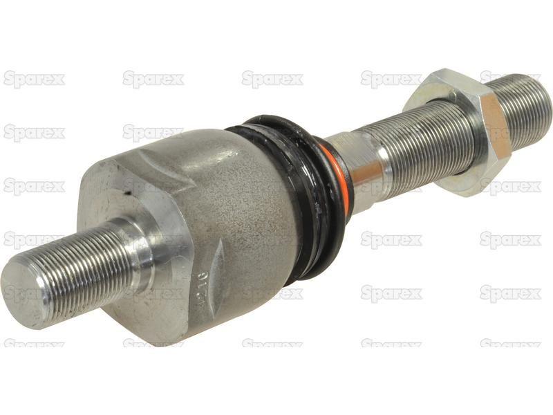 MASSEY FERGUSON TRACTOR BALL JOINT (AGCO) 7502445012