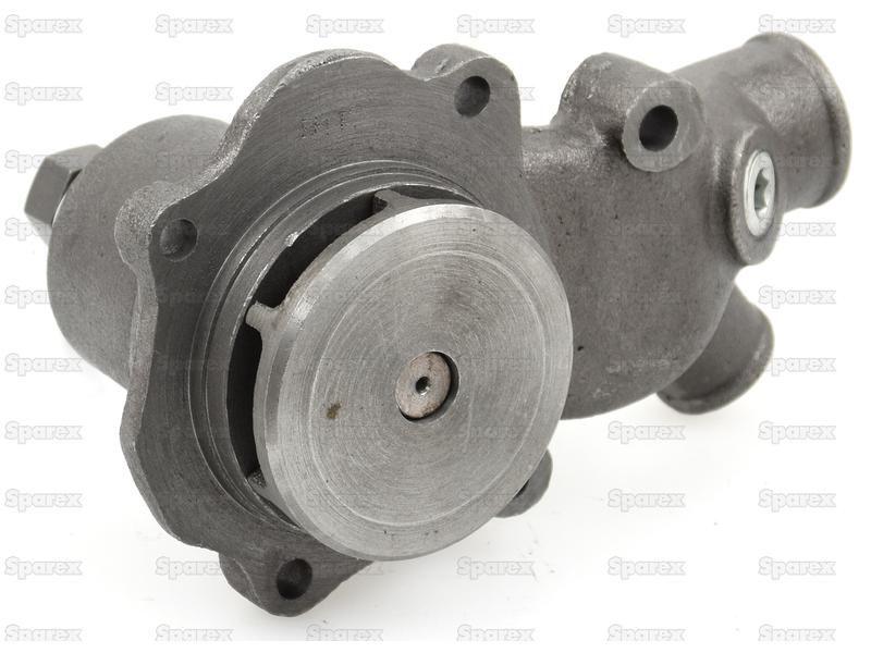 Water Pump Assembly for Massey Ferguson 565 (500 Series)