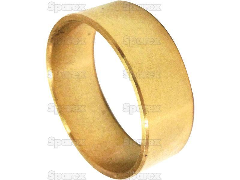 Bush for Allis Chalmers 5040