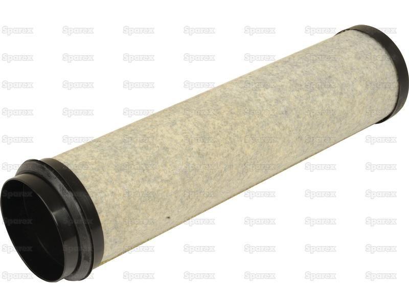 Air Filter - Inner - AF1842 for Renault 851S