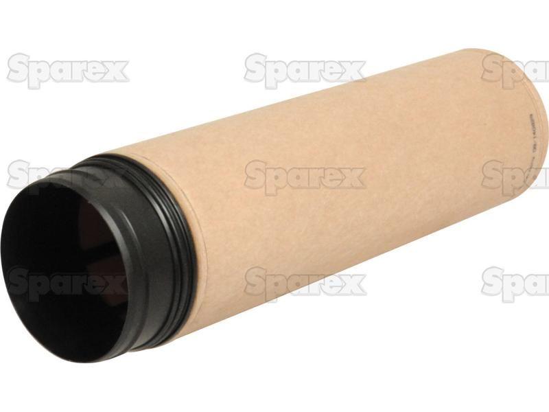 Air Filter - Inner - AF27956 for John Deere 5100R