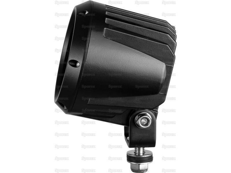 LED Work Light (Cree High Power), Interference: Class 3, 4300 Lumens, 10-60V for John Deere