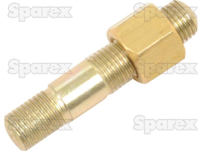 MASSEY FERGUSON TRACTOR STUD BOLT (AGCO) 731866M1