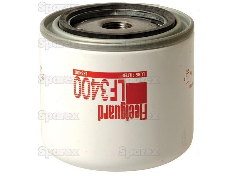 Oil Filter - Spin On - LF3400 for White Oliver 4-78