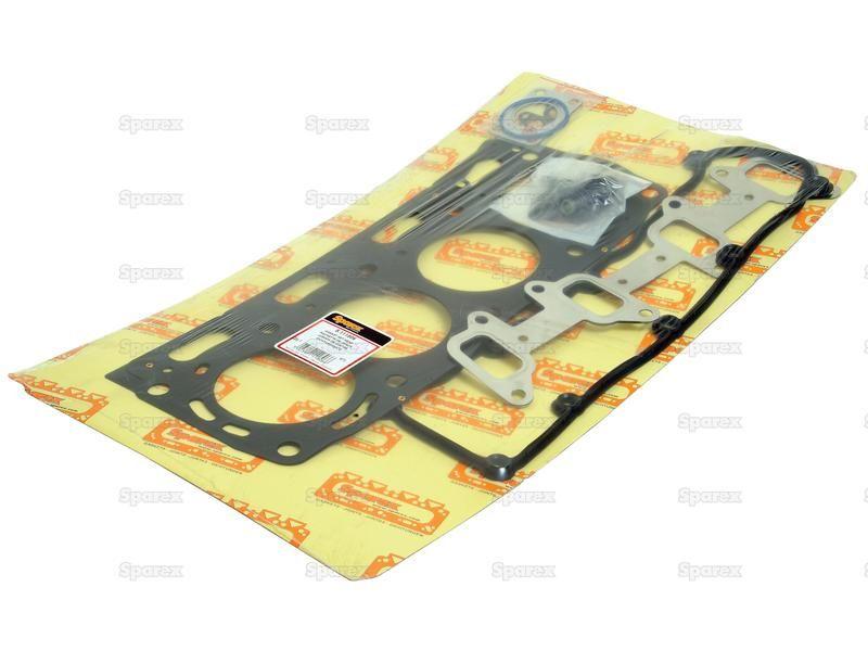 MASSEY FERGUSON TRACTOR GASKET KIT (AGCO) 4226476M91
