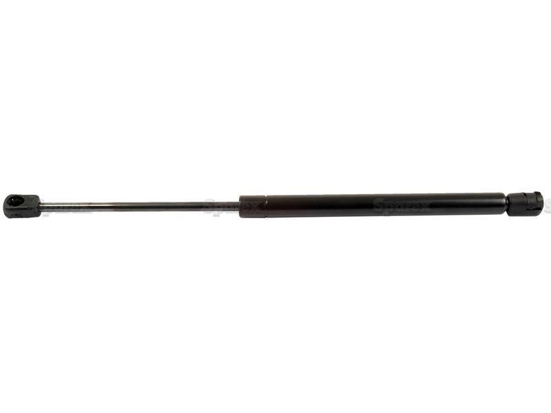 Gas Strut, Total length: 410mm for Renault 80-14 (12-14 Series)