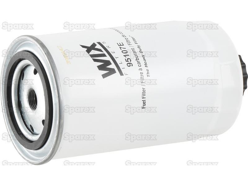 Fuel Separator - Spin On for Ford New Holland VN300