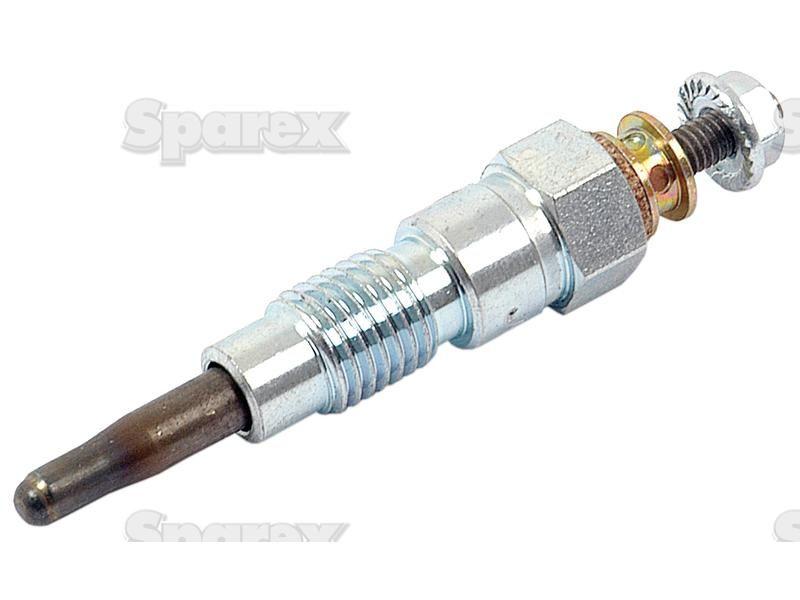 Glow Plug for Yanmar